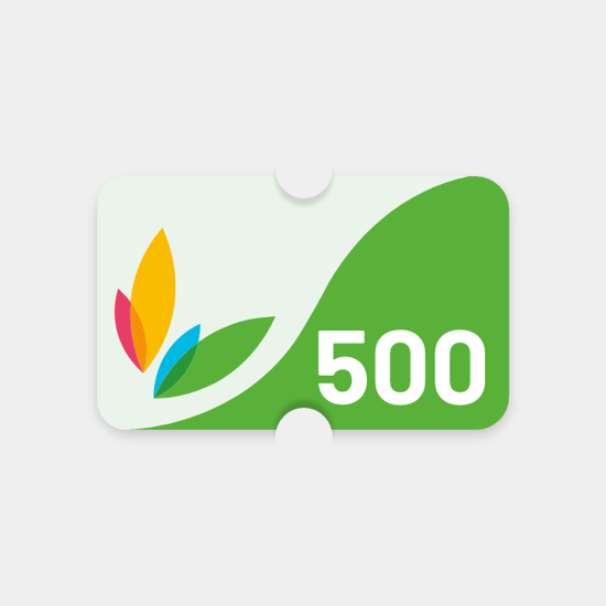Welfare 500
