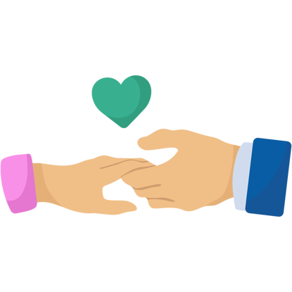 Immagine di Terapia di coppia